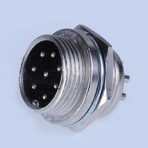 P-1118-8 pin