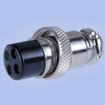 P-1120-4 pin