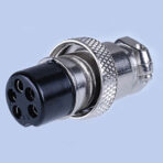 P-1120-5 pin