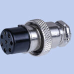 P-1120-8 pin