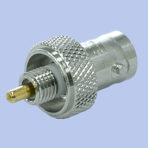 Sci-1115