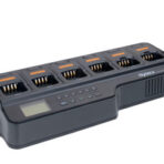 Hytera mca05 Hytera mca05