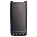 Hytera bl1703