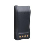 Hytera bl2503