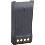 Hytera bl2006 Hytera bl2006