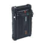 Hytera pv3001