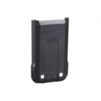 Hytera bl1301 Hytera bl1301