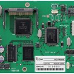 ICOM uc-fr5000 ICOM uc-fr5000