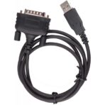 Hytera pc43 Hytera pc43
