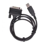 Hytera pc40