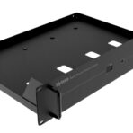 Hytera brk12 Hytera brk12