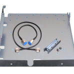 Hytera brk16 Hytera brk16