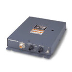 Furuno FAX-30