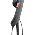 Hytera sm20a1