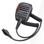 Hytera sm16a2