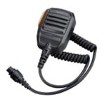 Hytera sm16a1 Hytera sm16a1