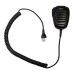Hytera sm07r2 Hytera sm07r2
