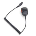 Hytera sm18n2 Hytera sm18n2