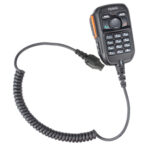 Hytera sm19a1 Hytera sm19a1