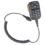 Hytera sm19a1