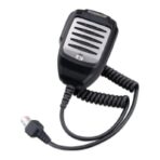 Hytera sm11r1