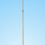 Радиал a5 VHF Радиал a5 VHF