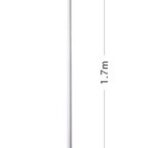 Diamond bc200 Diamond bc200