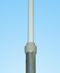 Радиал a3-cdma UHF