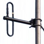 Радиал dp1 UHF Радиал dp1 UHF