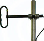 Радиал d1 UHF