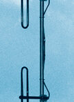 Радиал dp2 VHF