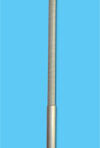 Радиал a0 VHF Радиал a0 VHF