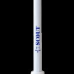 Scout ks-30 Scout ks-30