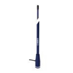 Scout ks-22 blue line Scout ks-22 blue line