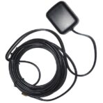 Hytera gps04