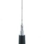 Diamond m-285h Diamond m-285h