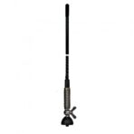 Megajet t3-27 n no spring Megajet t3-27 n no spring