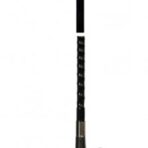 Megajet t3-27 n mag 125