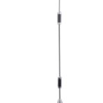 Hytera an0139m02 Hytera an0139m02