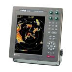 Samyung SMR-3600
