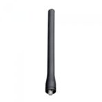 Hytera an0155h02
