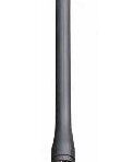 Hytera an0153h04 Hytera an0153h04