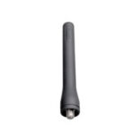 Hytera an0425h01 Hytera an0425h01