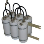 Радиал dpf4-6u