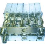 Радиал mdf1-12vh-4