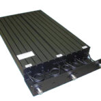 Радиал mdf2-6vl-4.5/6hp