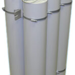 Радиал dpre4-6v