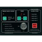 Uni-Safe BW-800
