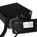 Alinco dx-sr-09 new Alinco dx-sr-09 new