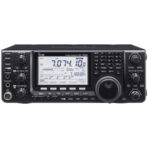 ICOM ic-7410